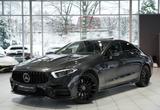 Mercedes-Benz CLS 450 4M AMG Line *2.H *20 *GSD *LUFT *H-UP