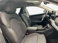 Skoda Kodiaq - Vorschau Bild 5