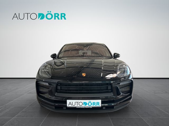 Vorschau Auto