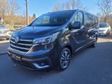 Renault Trafic Combi  Grand SpaceClass Blue dCi 150 EDC,