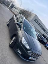 Ford C Max Grand EZ 01/2017   103.000km - Ford C-Max in Augsburg