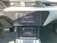 Audi e-tron - Vorschau Bild 11