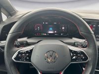 Volkswagen Golf - Vorschau Bild 10