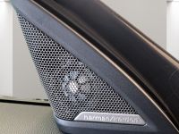 BMW M2 - Vorschau Bild 19