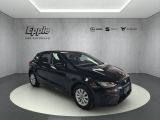 Seat Ibiza Style Navigation  digitales Cockpit LED - Seat Ibiza aus 2023