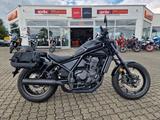 Honda CMX 1100 A  SC83 Miller Auspuff 1,9% eff. Zins - HONDA CMX