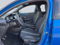 Opel Corsa - Vorschau Bild 20