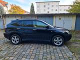 Lexus RX 400 - - - Lexus RX-Serie aus 2009