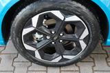 Ford Puma ST-Line X 1.0 EcoBoost MHEV 4,99% FIN* - Ford Puma Neuwagen