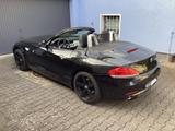 BMW Z4 sDrive23i -Roadster-6 Zylinder-63.750 Km - BMW Z4: Sdrive 23i