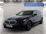 BMW 520d Touring M Sport Navi Harman/K Kamera LED