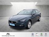 Seat Leon Sportstourer 1.5 TSI "Style" LED/RFK/PDC/AP - Seat Leon: R