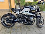 BMW R Nine t Bobber Café Racer - Offers