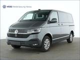 Volkswagen T6.1 Caravelle kurzer Radstand Comfortline T6.1 - Volkswagen T6 Caravelle in Bremen