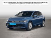 Volkswagen Golf - Vorschau Bild 2