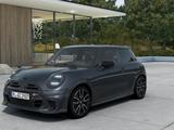 MINI Cooper S JCW Trim LED+,Pano,360°,H/K,HUD,St+Go - MINI MINI: Go