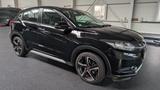 Honda HR-V 1.5 i-VTEC Comfort Comfort - Honda Gebrauchtwagen in Mannheim