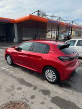 Peugeot 208 PureTech 100 EAT8 Active Pack Active Pack