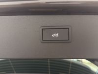 Cupra Formentor - Vorschau Bild 24
