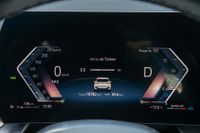 BMW 220 Active Tourer - Vorschau Bild 7