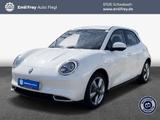 GWM Ora 03 400 Pro 126 kW, 5-türig (Strom) - GWM Ora 03 aus 2024