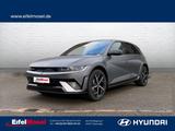 Hyundai IONIQ 5 MY25 84kWh N-LINE /Navi/ACC/FLA/KeyLess/ - Hyundai IONIQ 5: N Line
