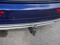 Audi Q5 - Vorschau Bild 22