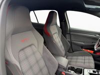 Volkswagen Golf - Vorschau Bild 8
