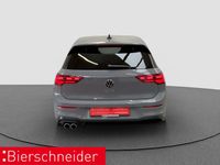 Volkswagen Golf - Vorschau Bild 5