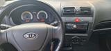 Kia kia picanto mit klimanlage - Kia Picanto in Bonn