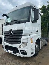 Mercedes-Benz Actros MB4 1845 4x2 *Top Zustand* 330kW 3x - Angebote entsprechen deinen Suchkriterien