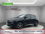 Alfa Romeo Tonale 1.5 VGT TI // mtl: 299 €/Matrix LED/Sitzh - Alfa Romeo: 2.5