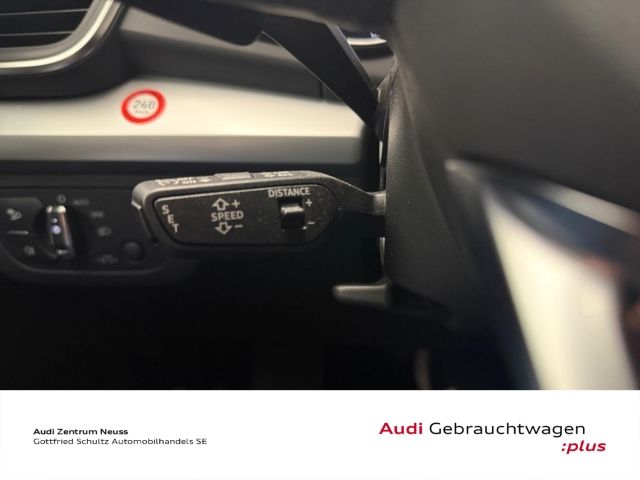 Audi Q5 - Bild 14