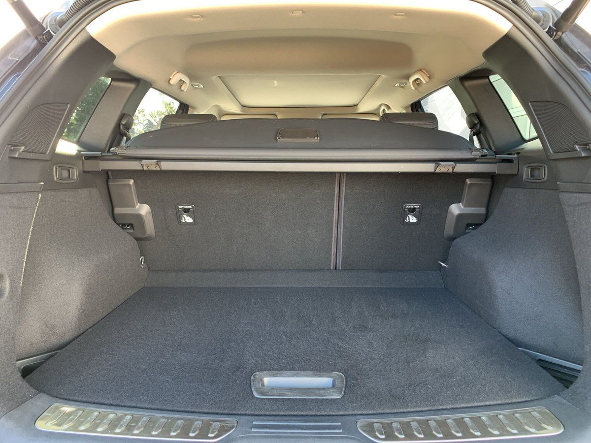 Renault Koleos - Bild 12