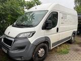 Peugeot Boxer - Offers