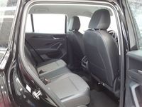 Volkswagen Tiguan - Vorschau Bild 8