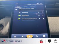 Citroën C5 Aircross - Vorschau Bild 15