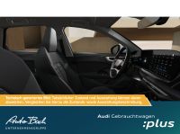 Audi A5 - Vorschau Bild 10