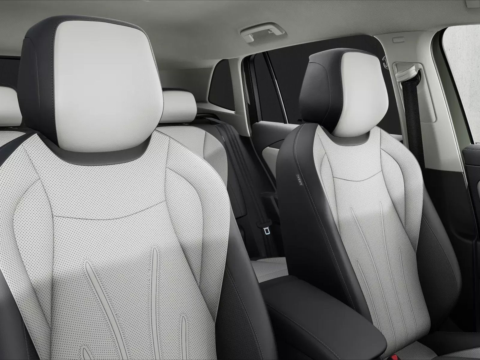 Tiguan 2.0 TDI 4MOTION Elegance *AHK*STDHZG*