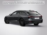 Audi A6 Avant edition one TDI quattro 150 kW S tronic - Audi: Allradantrieb