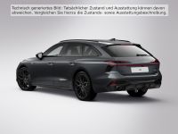 Audi A6 - Vorschau Bild 4