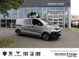 Peugeot Expert L2 Hdi 180 EAT8 AHZV Laderaumboden 9mm Ho - silberne Peugeot Expert