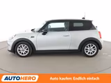 MINI Cooper Aut.*NAVI*LED*ACC*HUD*H&K*PANO*PDC* - MINI Cooper in Nürnberg