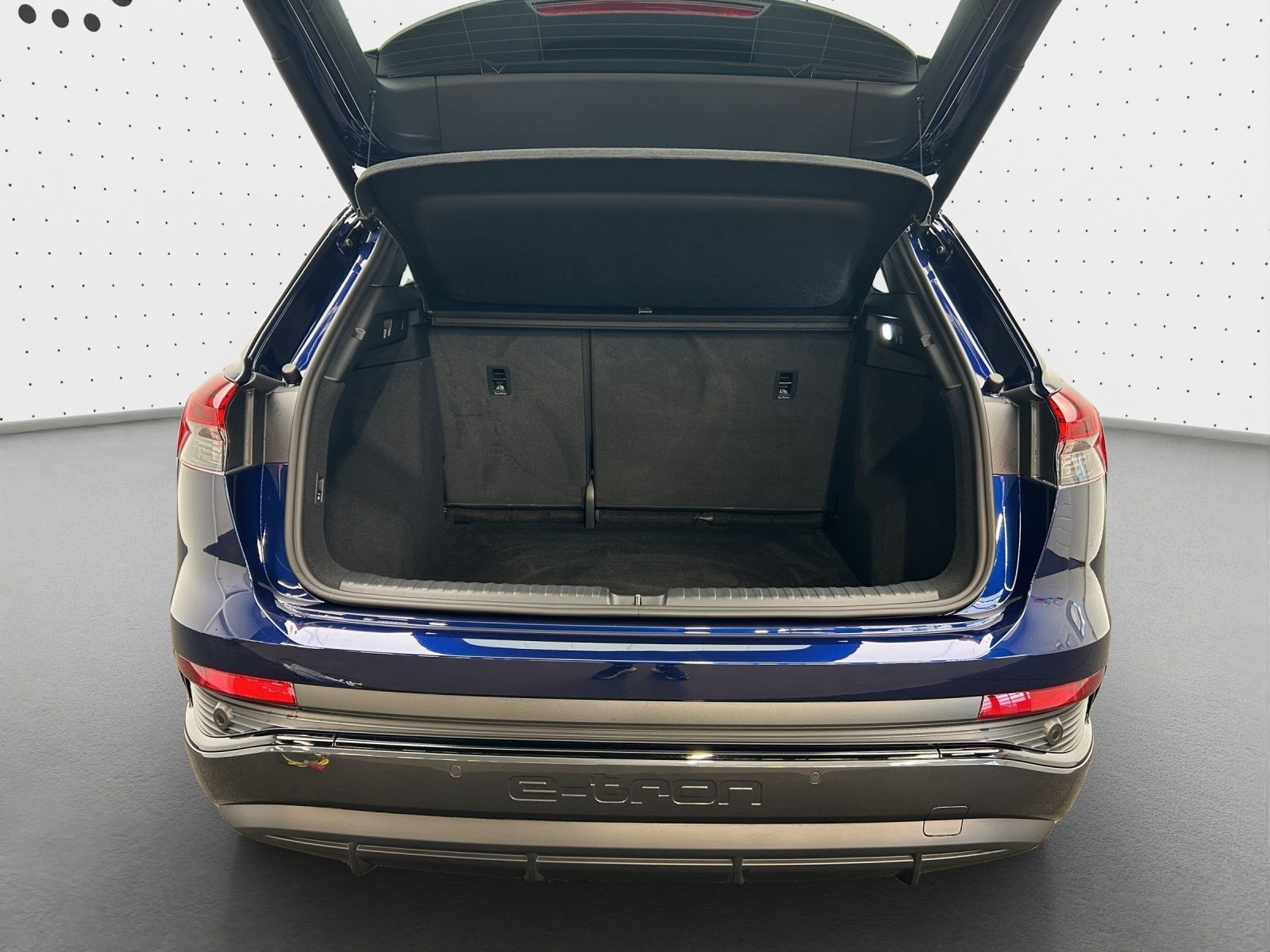 Audi Q4 e-tron - Bild 12