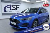 Ford Focus Turnier ST-Line X #ACC #Matrix-LED #el....