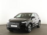 Audi Q4 SUV e-tron performance Sofort verfügbar LED N - Audi Q4 mit Anhängerkupplung