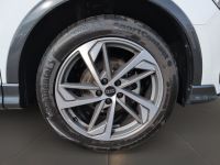 Audi Q3 - Vorschau Bild 8