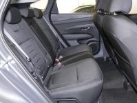 Hyundai TUCSON - Vorschau Bild 7