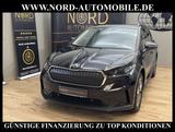 Skoda Enyaq iV 60 Automatik AreaView/19/Navi/LED/CCS - gebrauchte Skoda Enyaq aus dem Jahr 2023