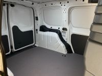 Volkswagen Caddy - Vorschau Bild 10